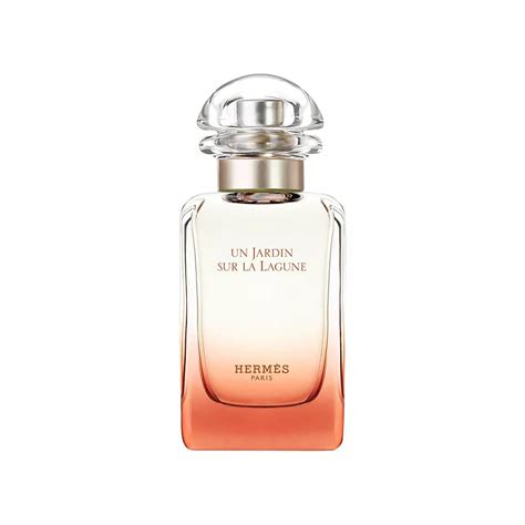 hermes parfum dama|hermes perfumes official website.